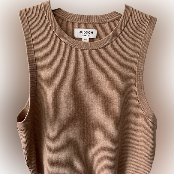 Knit top - Picture 3 of 4